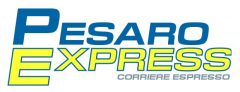 Pesaro Express